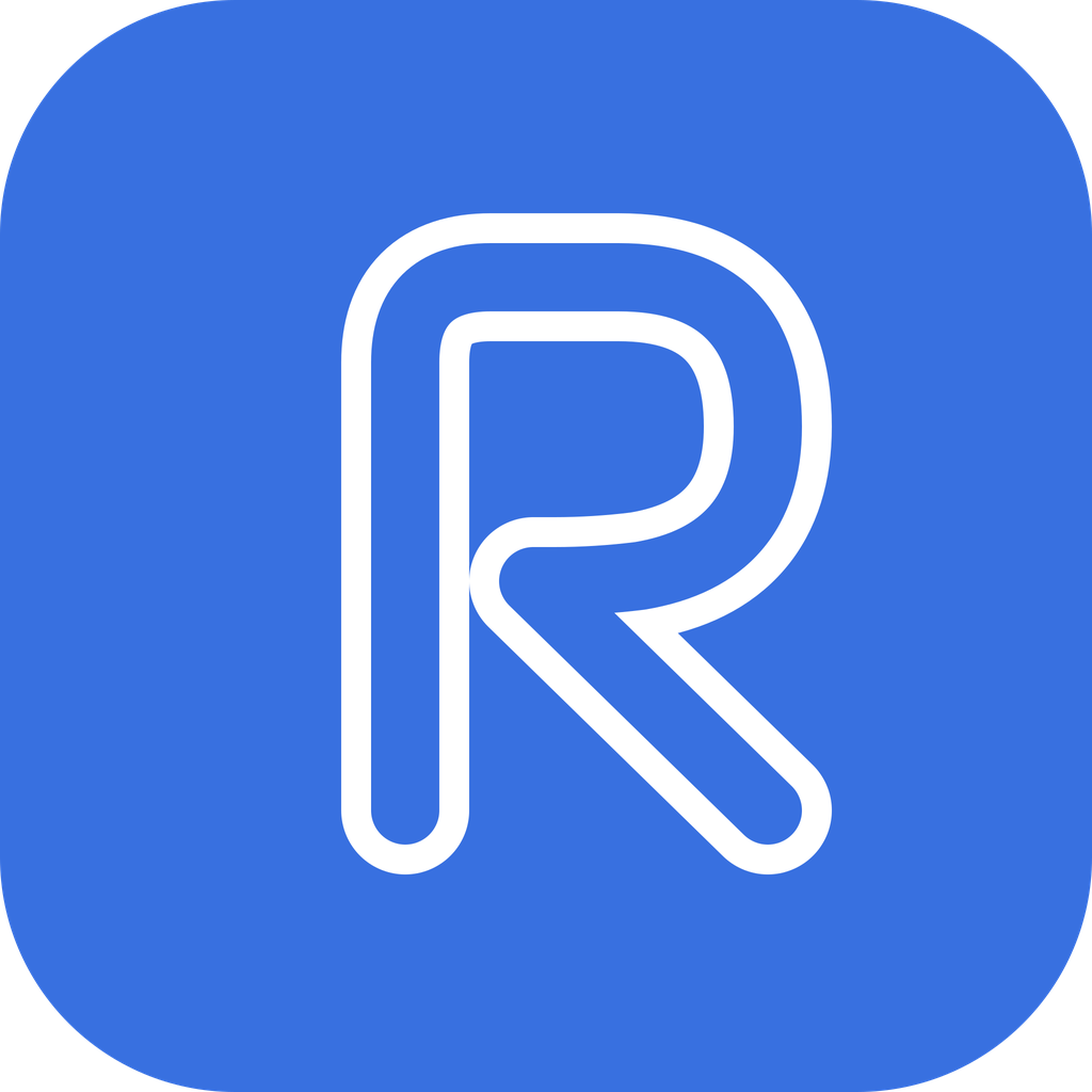 Ritsu