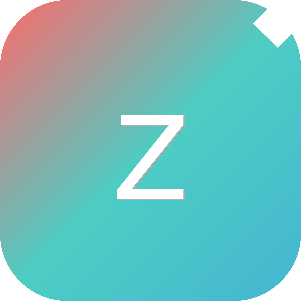 Zenbit